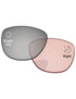 Performance-Tint-Silver-Shield-Photochromic