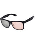 Performance-Tint-Silver-Shield-Photochromic