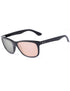 Performance-Tint-Silver-Shield-Photochromic