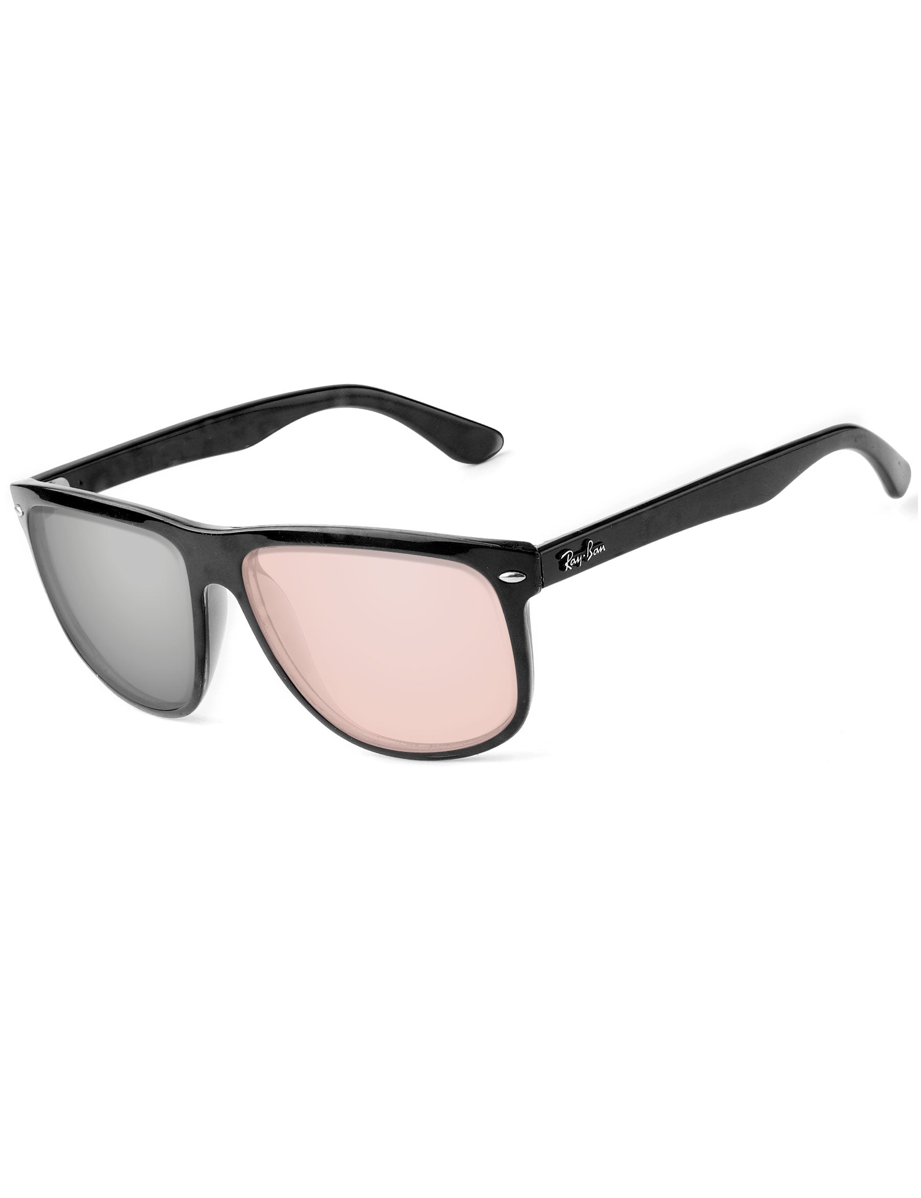 Performance-Tint-Silver-Shield-Photochromic