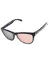 Performance-Tint-Silver-Shield-Photochromic