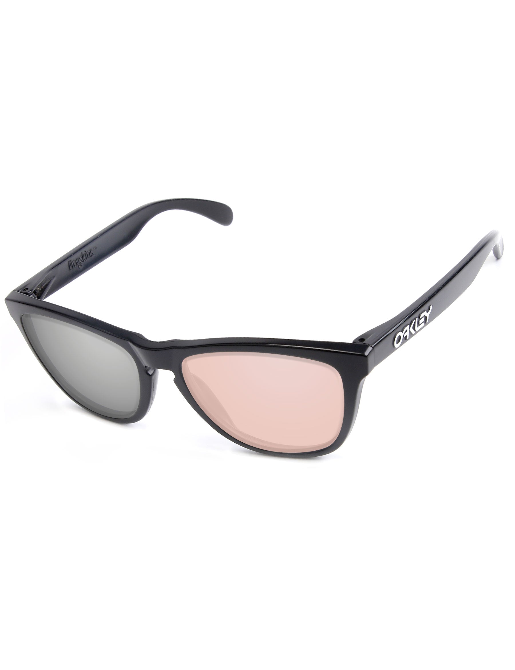 Performance-Tint-Silver-Shield-Photochromic