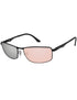 Performance-Tint-Silver-Shield-Photochromic