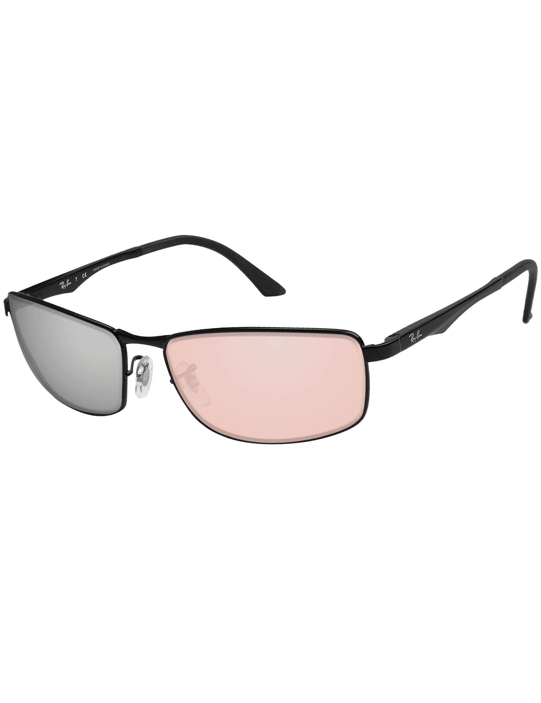Performance-Tint-Silver-Shield-Photochromic