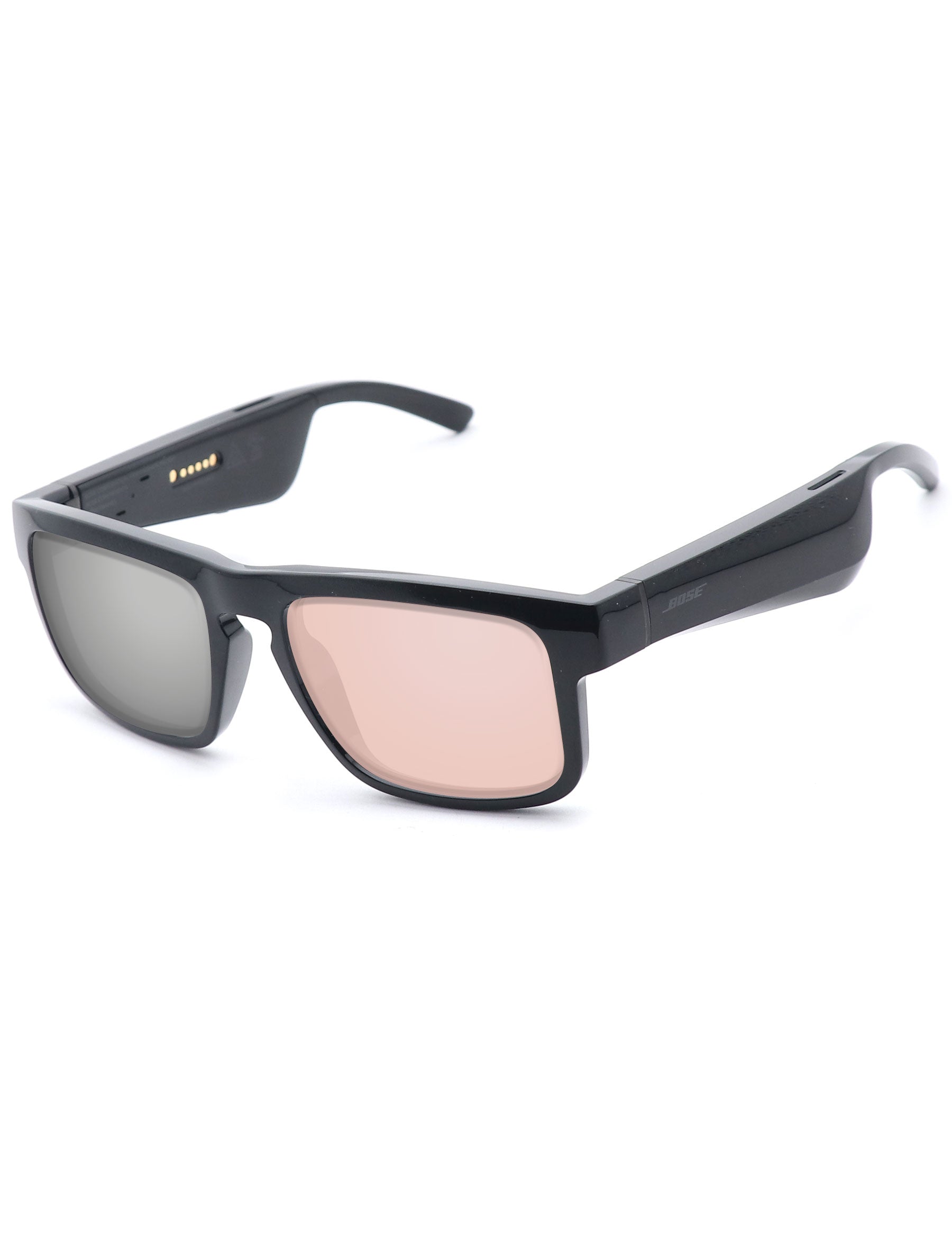 Performance-Tint-Silver-Shield-Photochromic