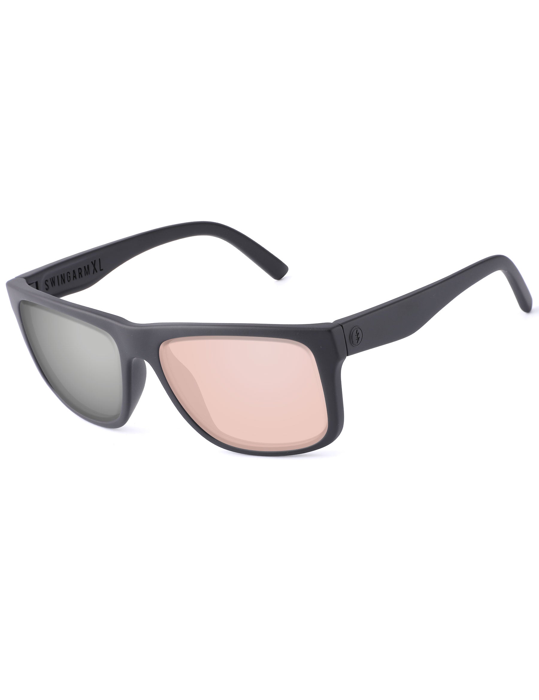 Performance-Tint-Silver-Shield-Photochromic