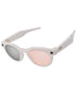 Performance-Tint-Silver-Shield-Photochromic