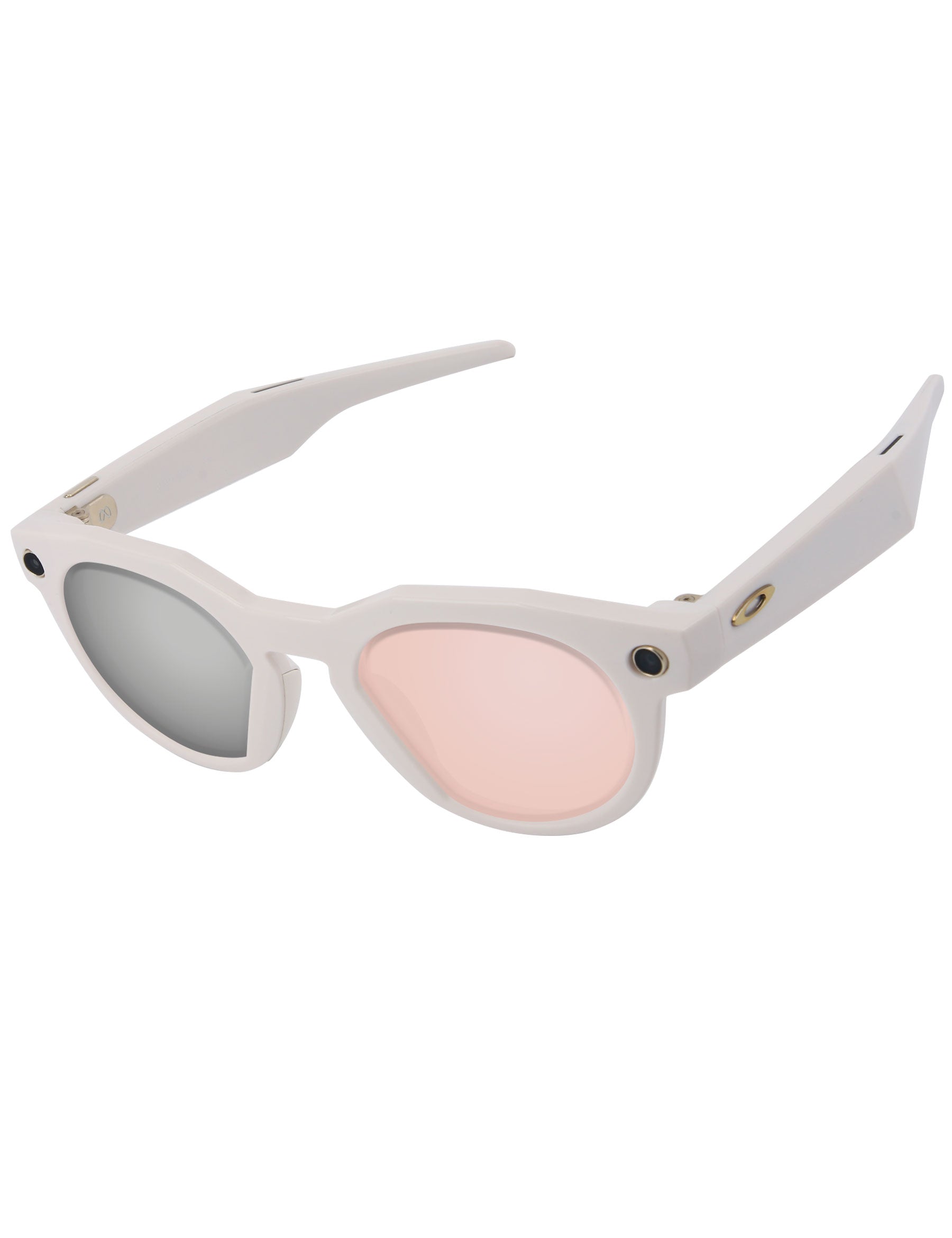 Performance-Tint-Silver-Shield-Photochromic
