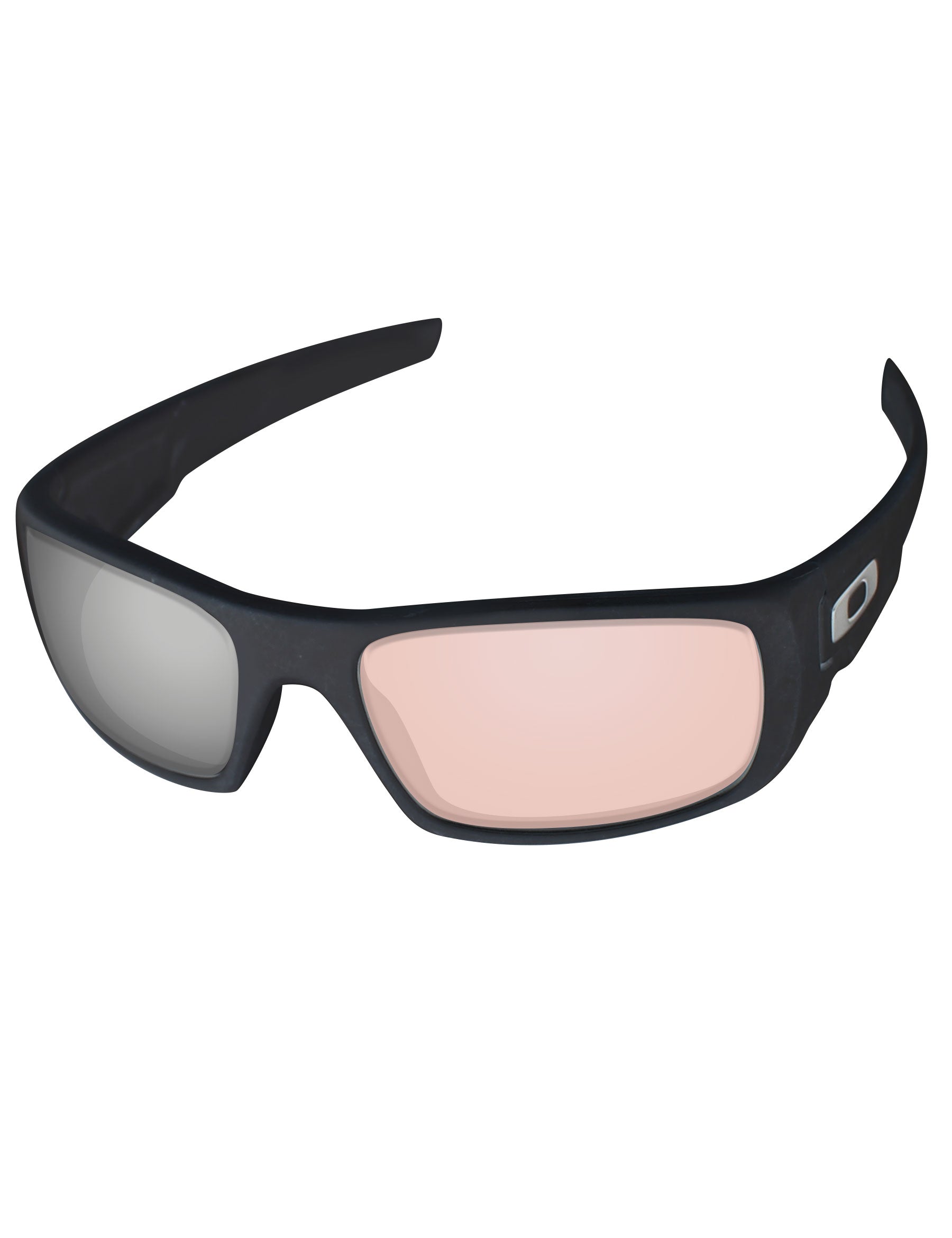 Performance-Tint-Silver-Shield-Photochromic