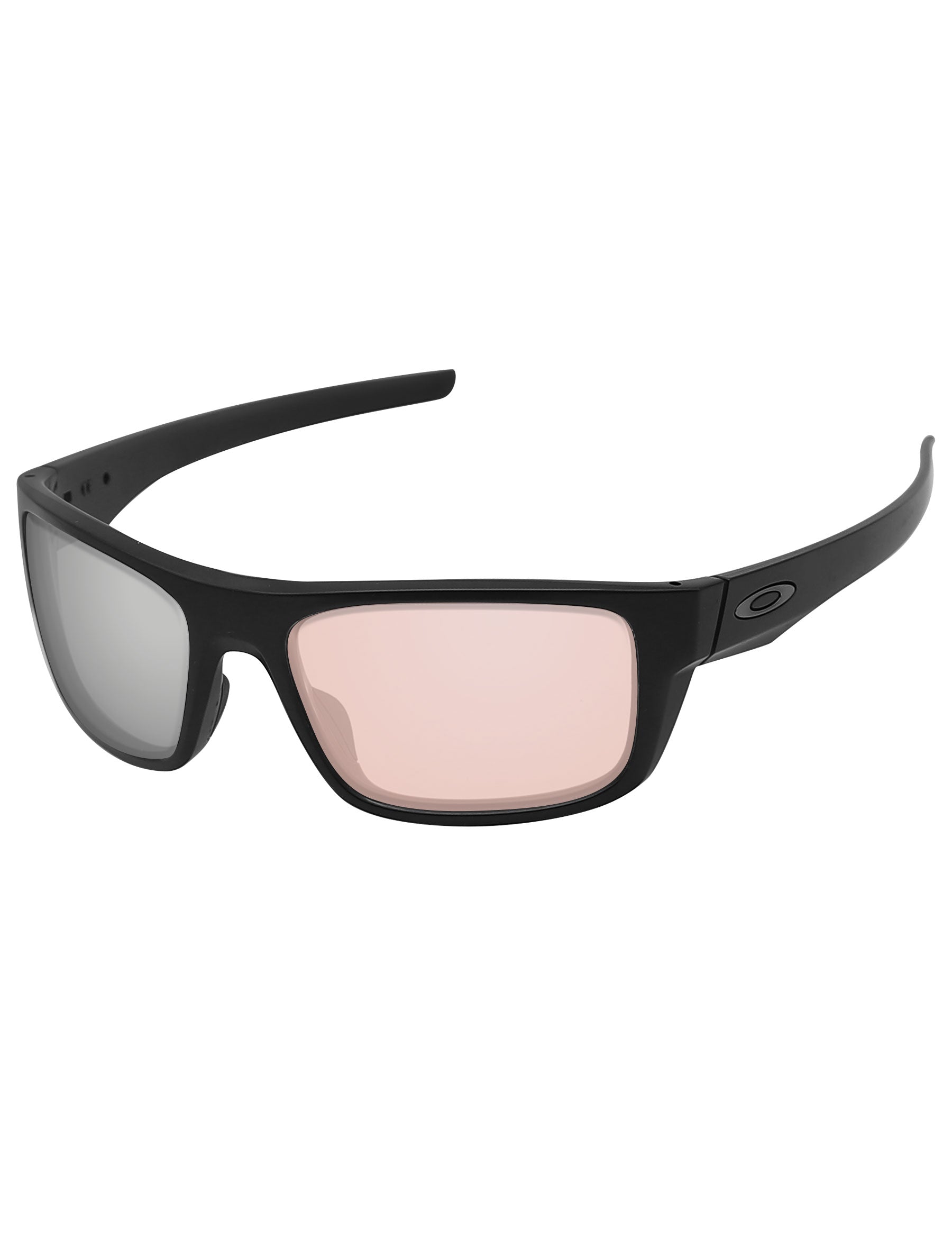 Performance-Tint-Silver-Shield-Photochromic