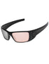 Performance-Tint-Silver-Shield-Photochromic