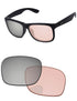Performance-Tint-Silver-Shield-Photochromic