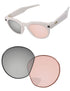 Performance-Tint-Silver-Shield-Photochromic