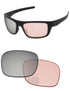 Performance-Tint-Silver-Shield-Photochromic