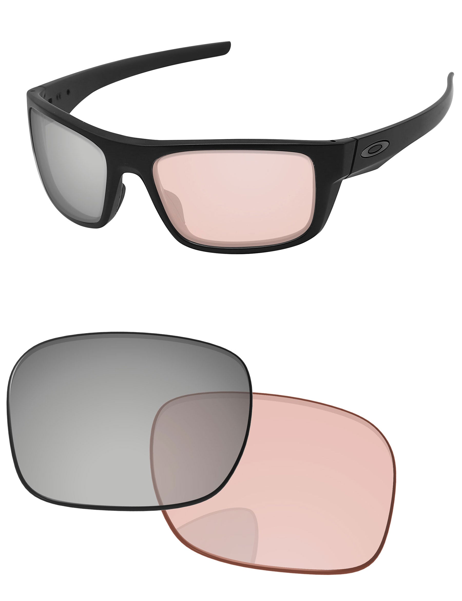 Performance-Tint-Silver-Shield-Photochromic