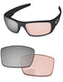 Performance-Tint-Silver-Shield-Photochromic