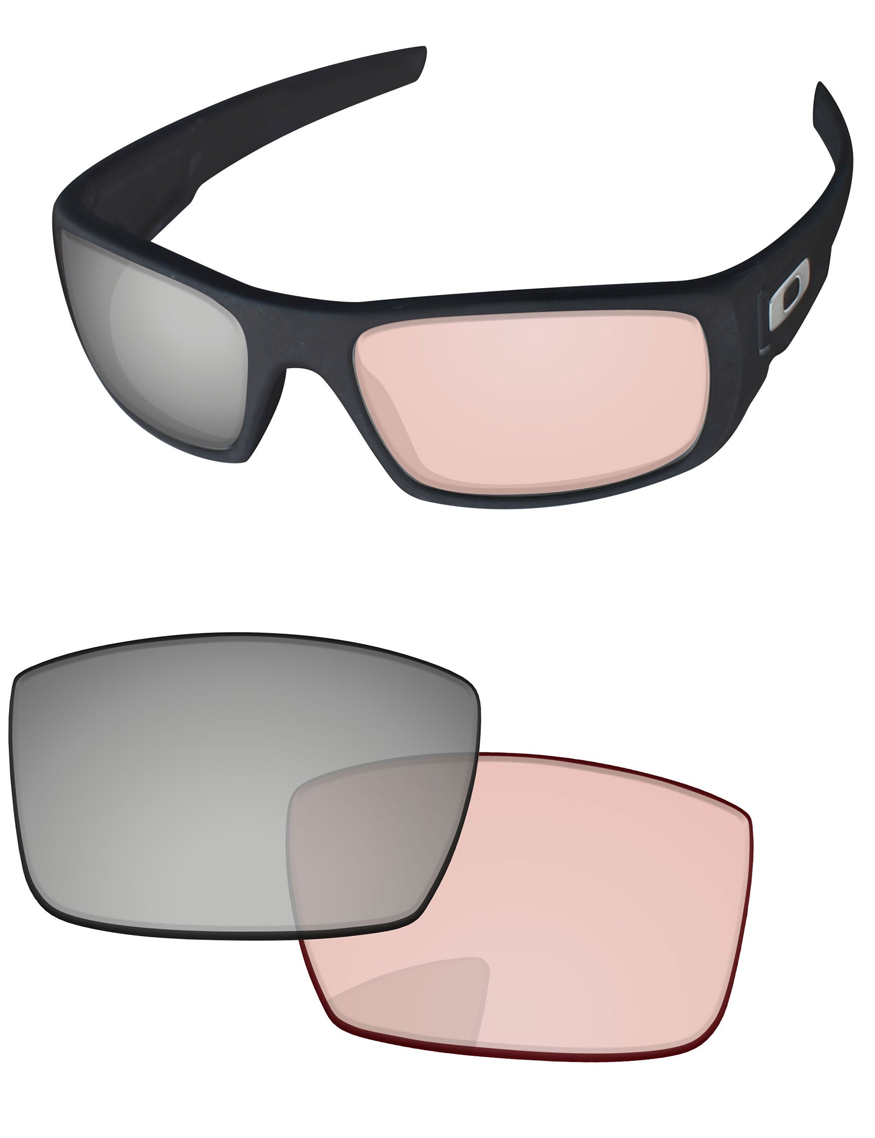 Performance-Tint-Silver-Shield-Photochromic