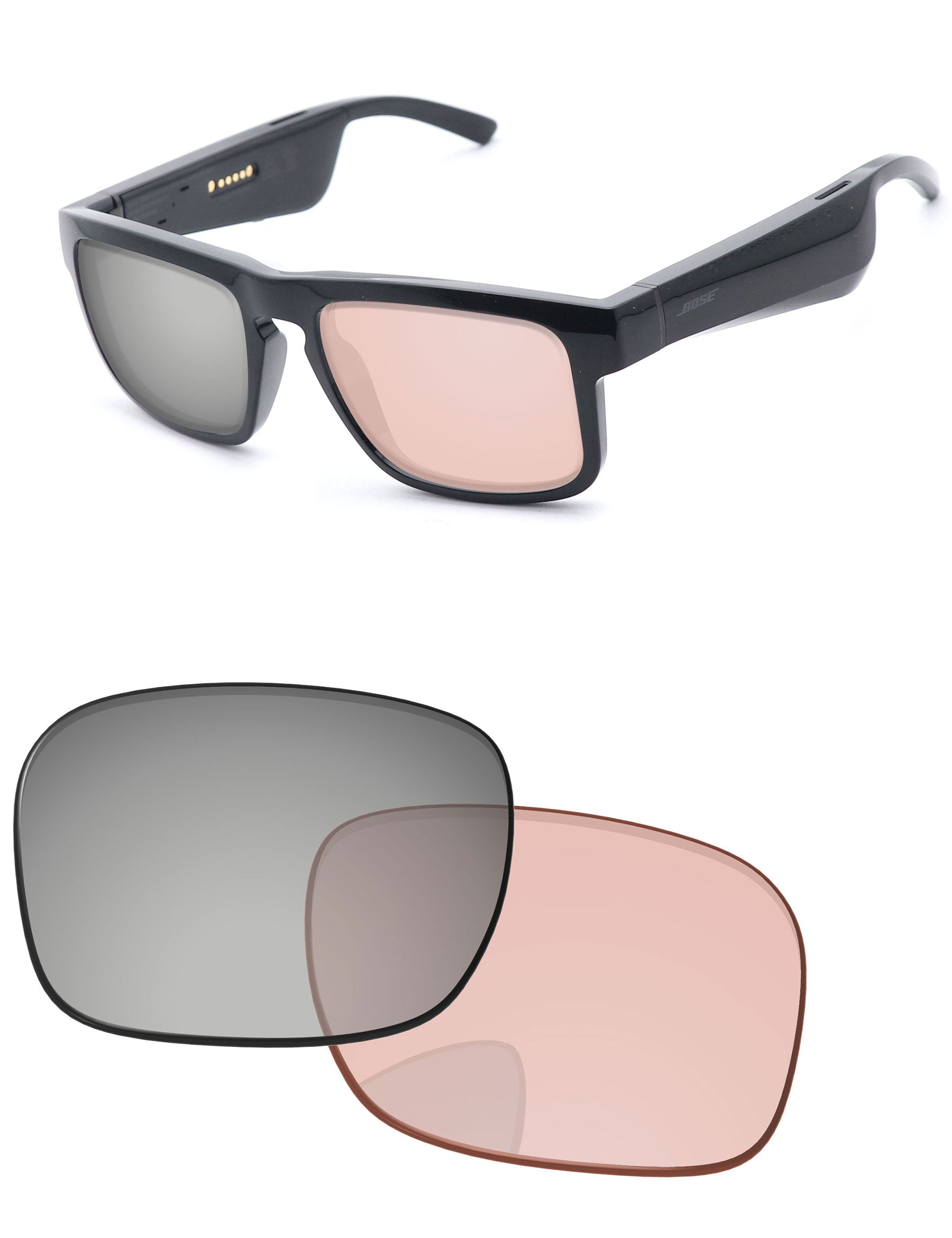 Performance-Tint-Silver-Shield-Photochromic
