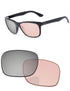 Performance-Tint-Silver-Shield-Photochromic