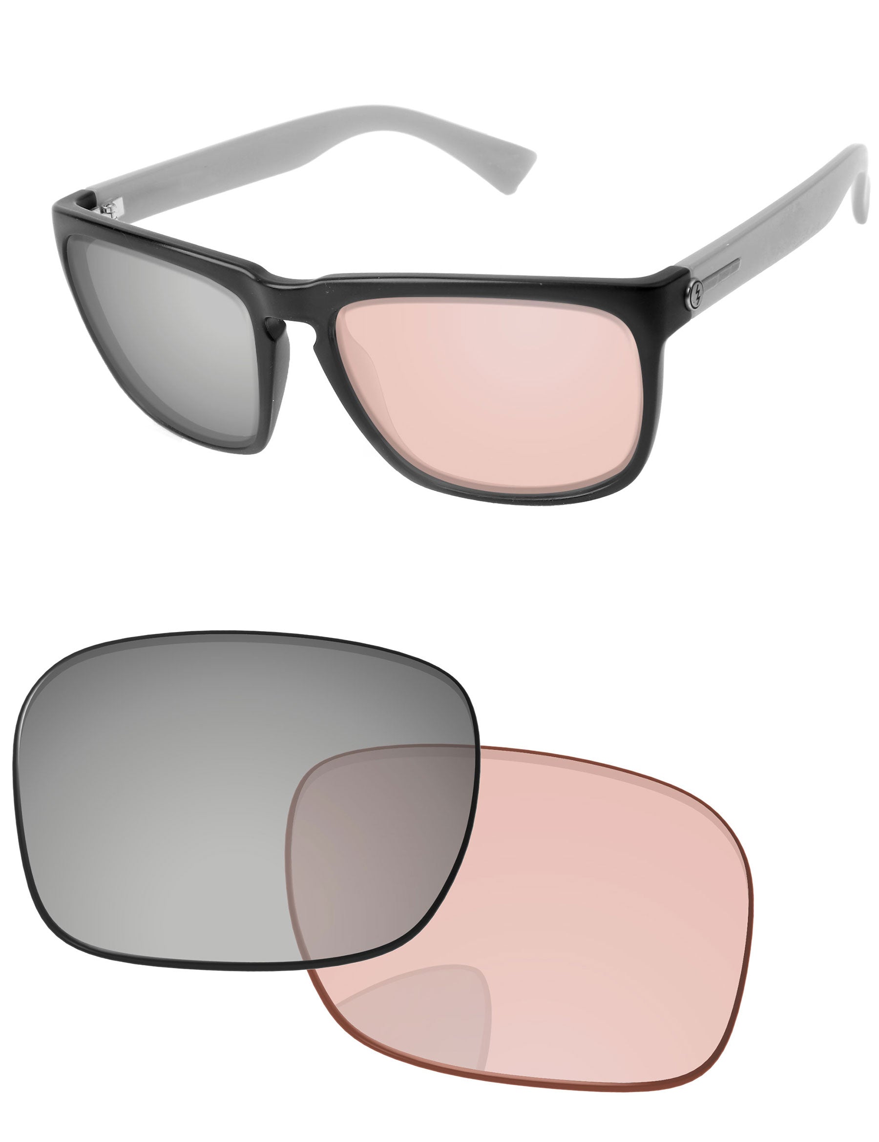 Performance-Tint-Silver-Shield-Photochromic