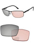 Performance-Tint-Silver-Shield-Photochromic
