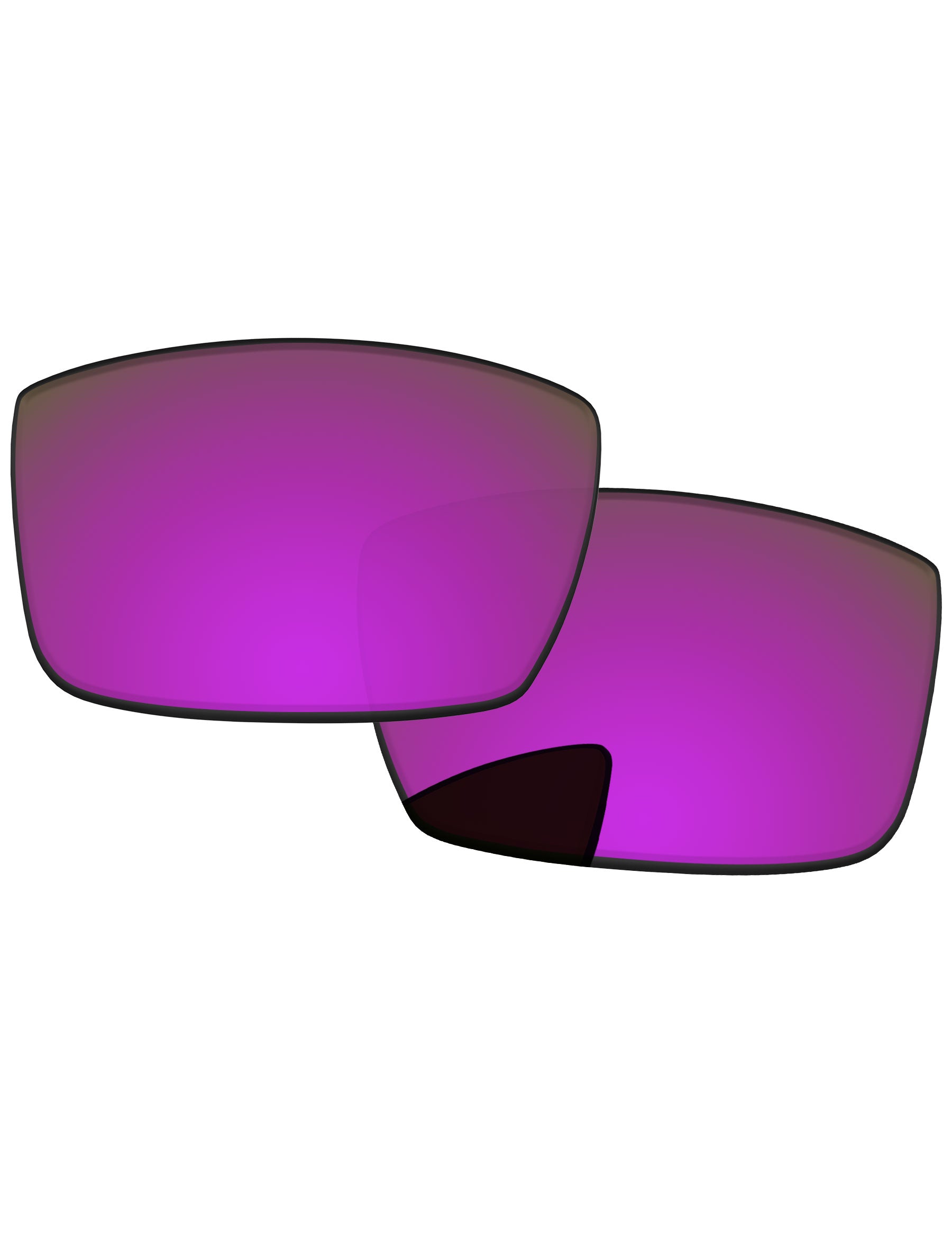 Plasma-Purple
