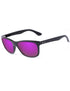 Plasma-Purple