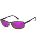 Plasma-Purple