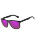 Plasma-Purple