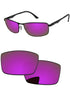Plasma-Purple