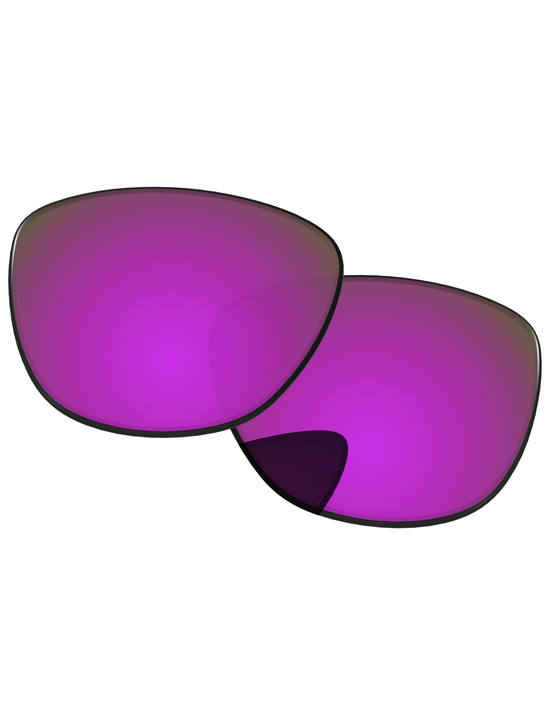 Plasma-Purple
