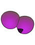 Plasma-Purple
