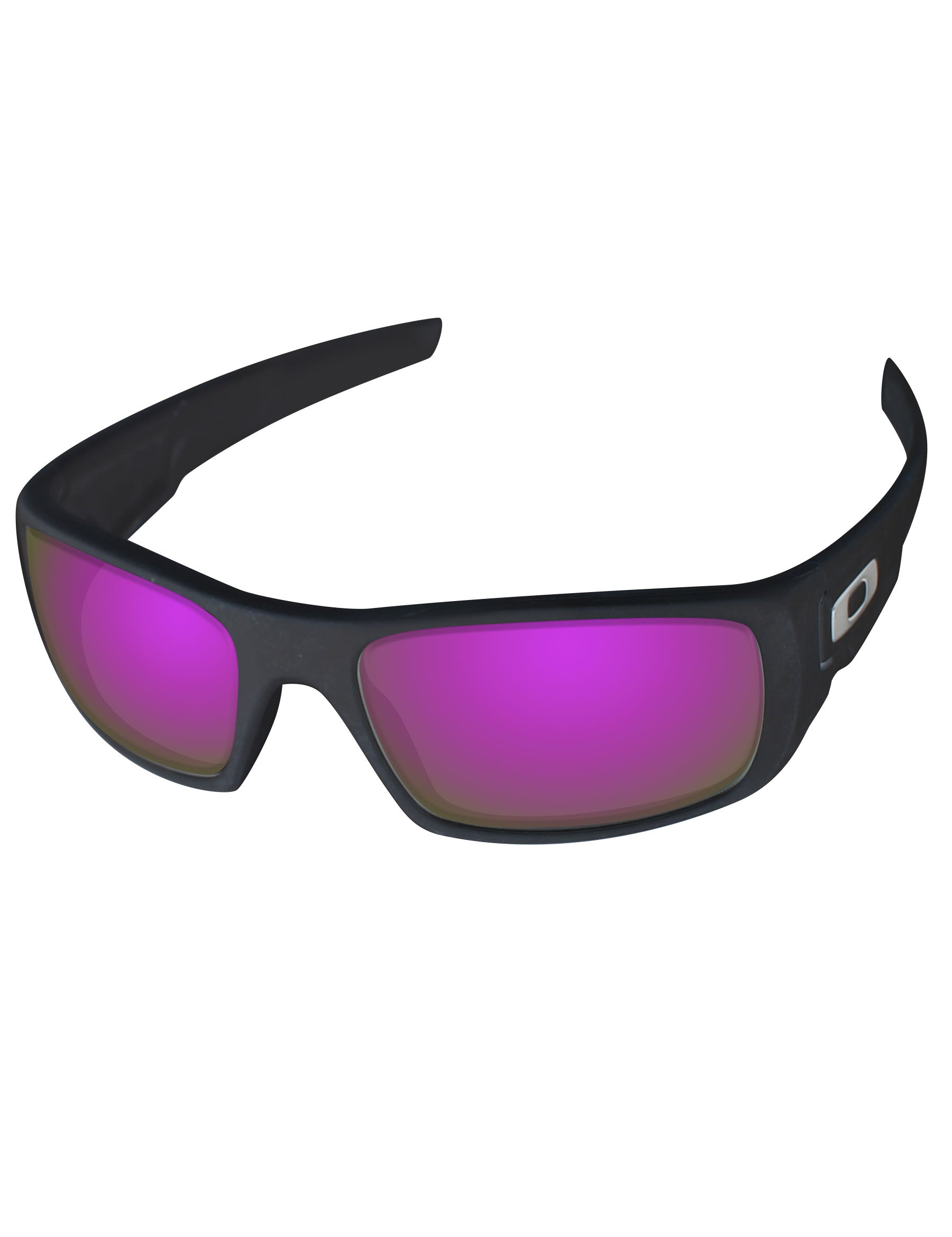 Plasma-Purple