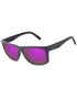 Plasma-Purple