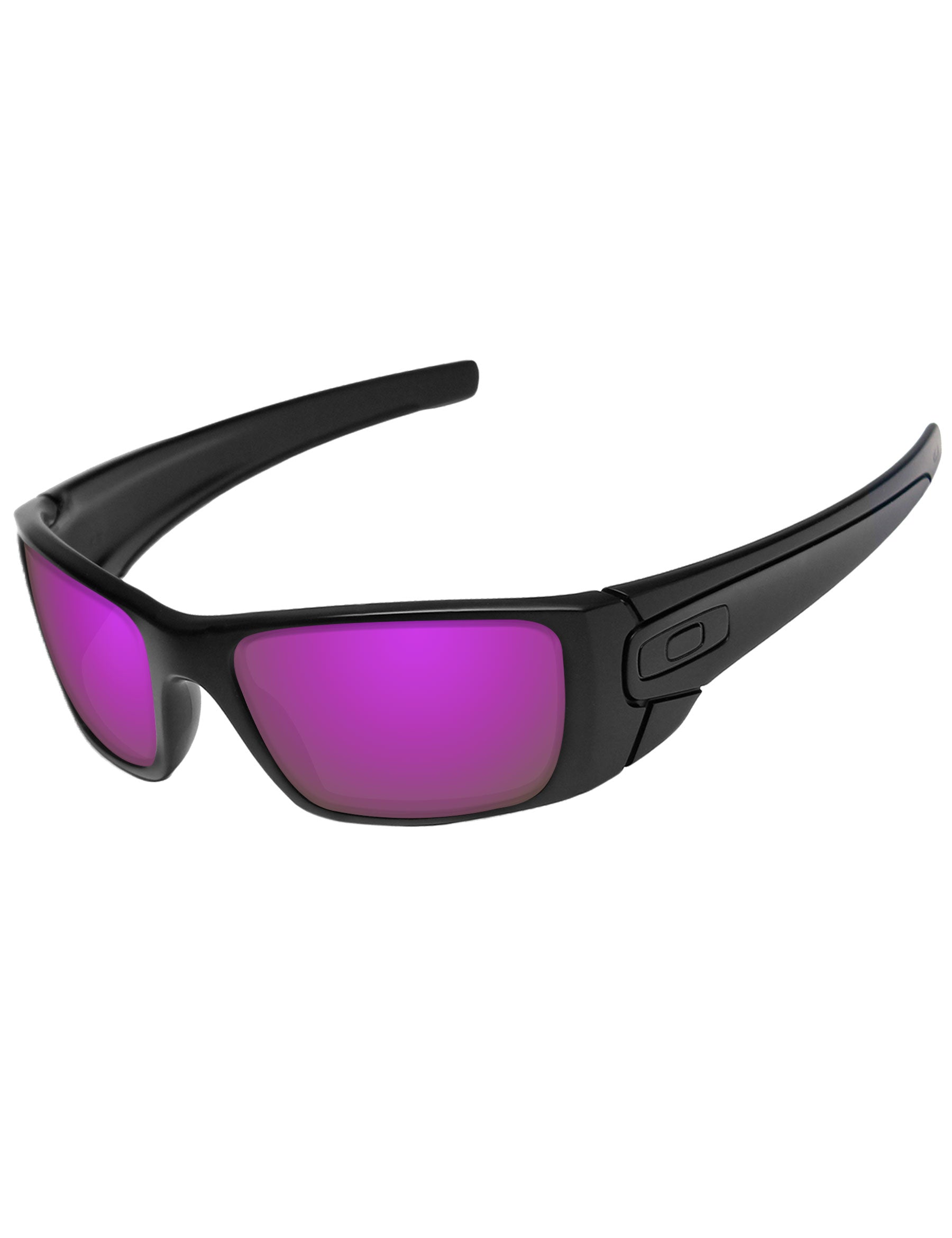 Plasma-Purple