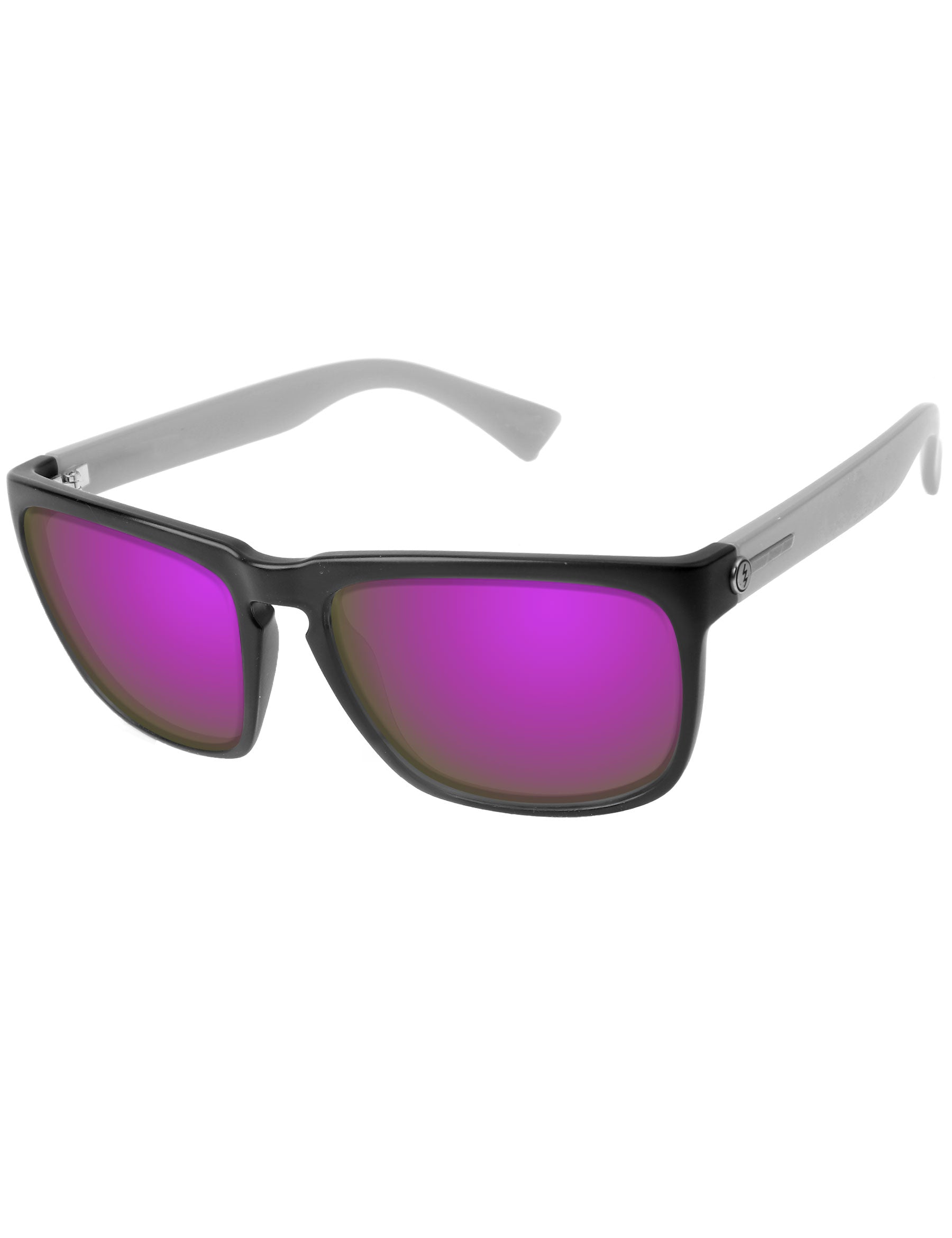 Plasma-Purple