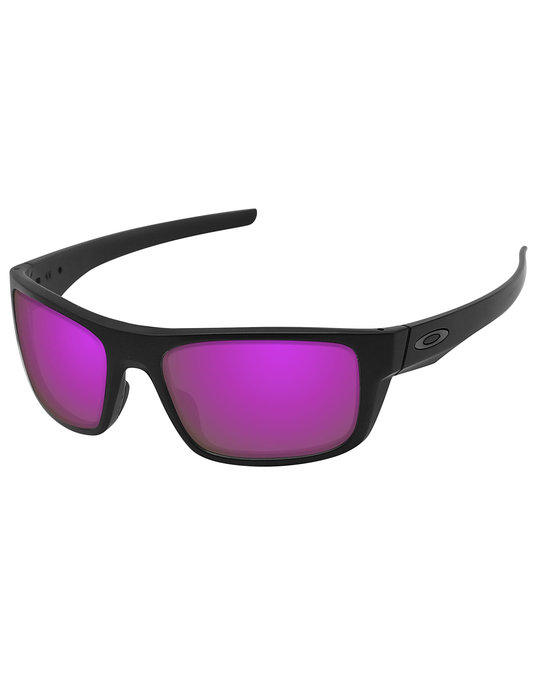 Plasma-Purple