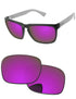 Plasma-Purple