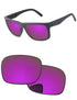 Plasma-Purple