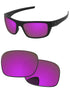 Plasma-Purple