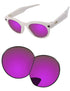 Plasma-Purple