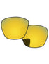 Pro-24K-Gold