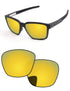 Pro-24K-Gold