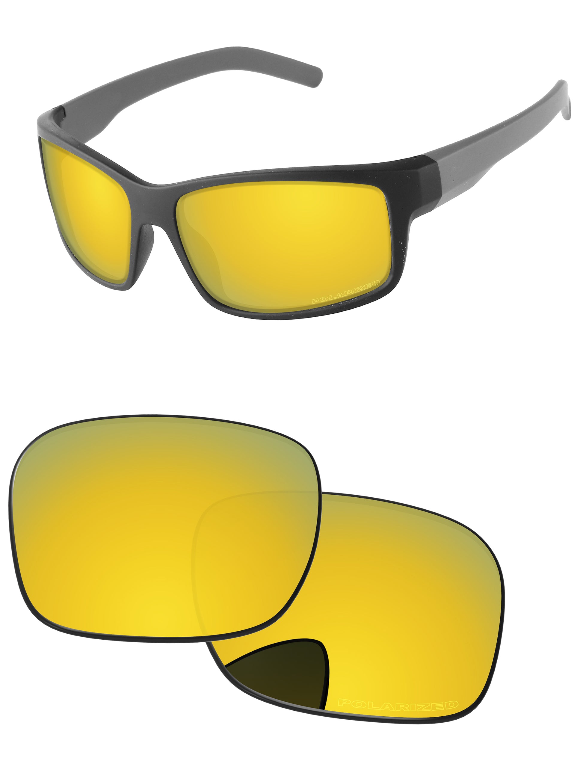 Pro-24K-Gold