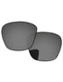 Pro-Black-Chrome
