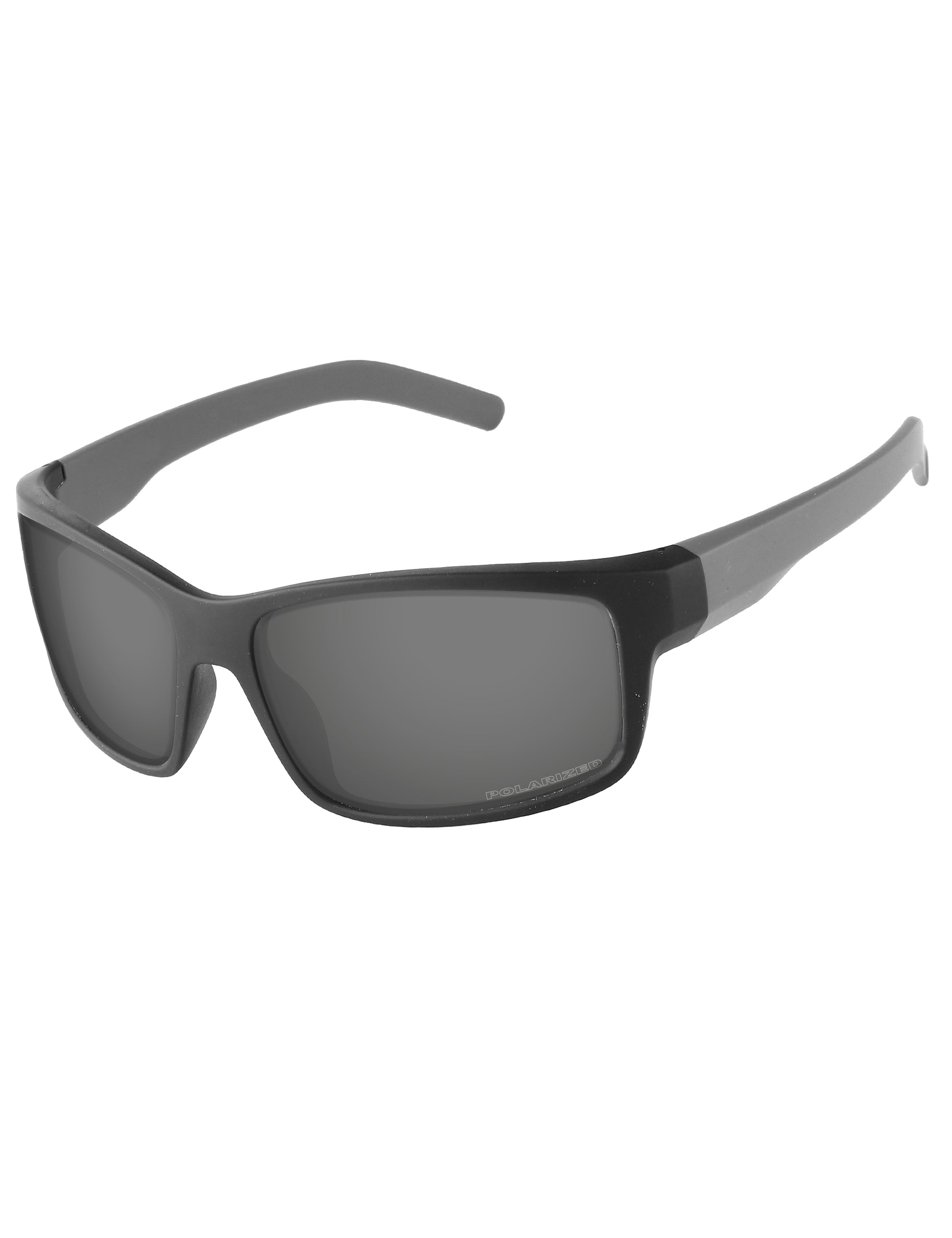 Pro-Black-Chrome