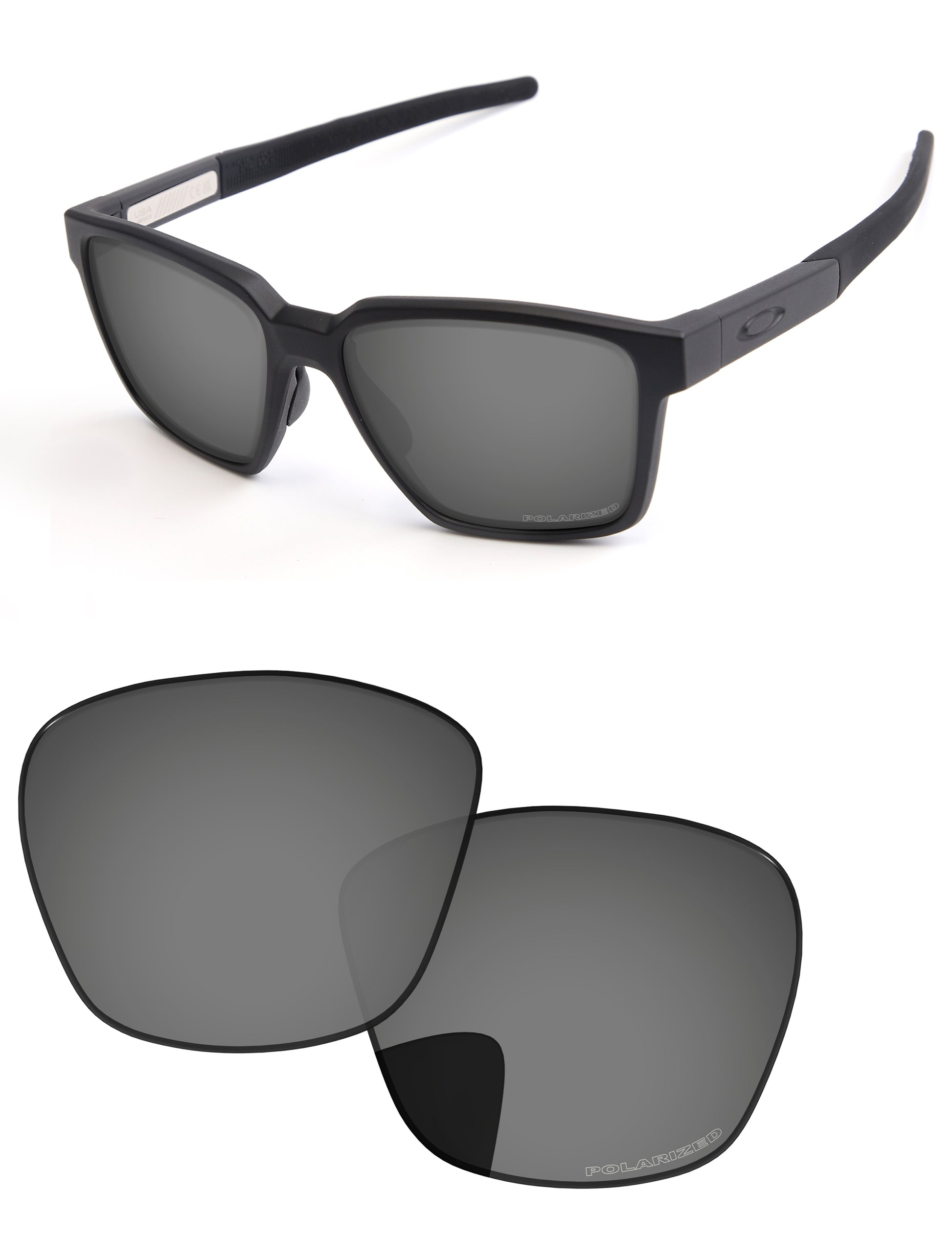 Pro-Black-Chrome