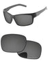 Pro-Black-Chrome