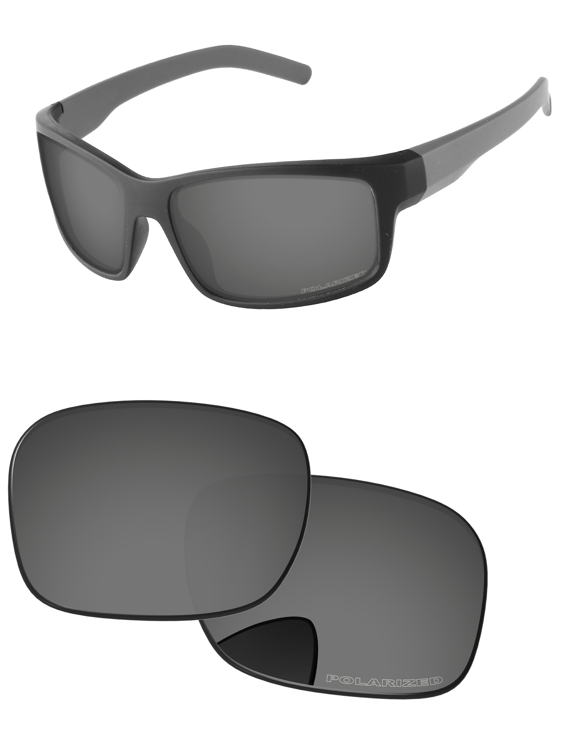 Pro-Black-Chrome