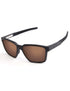 Pro-Copper-Brown